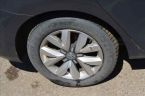 Volkswagen Touran - fotka číslo 11