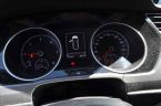 Volkswagen Touran - fotka číslo 15