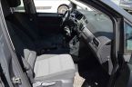 Volkswagen Touran - fotka číslo 18