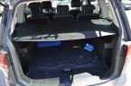 Volkswagen Touran - fotka číslo 20