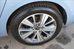 Citroën C4 - fotka číslo 7