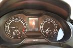 Škoda Octavia - fotka číslo 12