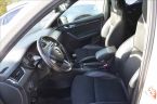 Škoda Octavia - fotka číslo 13