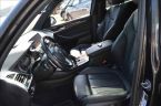BMW X3 - fotka číslo 16