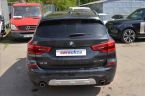 BMW X3 - fotka číslo 4