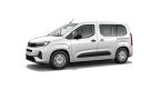 Opel Combo - fotka číslo 0