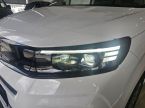 Opel Combo - fotka číslo 13