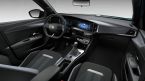 Opel Mokka - fotka číslo 9