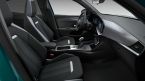 Opel Mokka - fotka číslo 10