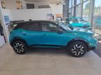 Opel Mokka - fotka číslo 8