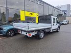 Opel Movano - fotka číslo 2