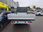 Opel Movano - fotka číslo 4
