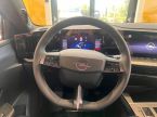 Opel Astra - fotka číslo 11
