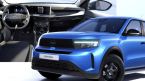 Opel Frontera - fotka číslo 3