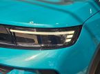 Opel Mokka - fotka číslo 5