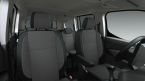 Opel Combo - fotka číslo 9