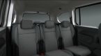Opel Combo - fotka číslo 10