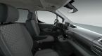 Opel Combo - fotka číslo 8