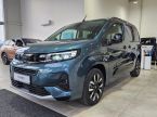 Opel Combo - fotka číslo 0
