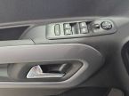 Opel Combo - fotka číslo 10