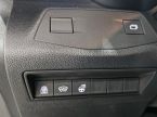 Opel Combo - fotka číslo 11