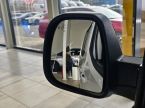 Opel Combo - fotka číslo 12