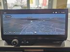 Opel Combo - fotka číslo 14