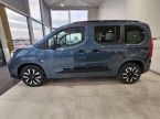 Opel Combo - fotka číslo 1
