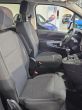 Opel Combo - fotka číslo 21