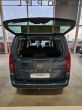 Opel Combo - fotka číslo 24