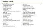 Opel Combo - fotka číslo 29