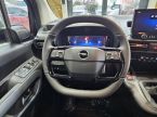 Opel Combo - fotka číslo 5
