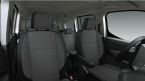Opel Combo - fotka číslo 11