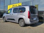 Opel Combo - fotka číslo 3