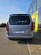 Opel Combo - fotka číslo 4