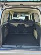 Opel Combo - fotka číslo 6