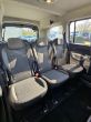 Opel Combo - fotka číslo 7