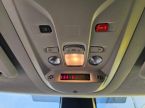 Opel Combo - fotka číslo 8