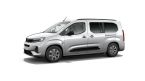 Opel Combo - fotka číslo 2