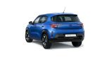 Opel Frontera - fotka číslo 17