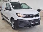 Opel Combo - fotka číslo 0