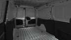 Opel Combo - fotka číslo 9