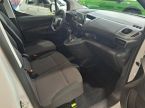 Opel Combo - fotka číslo 10