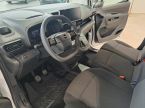 Opel Combo - fotka číslo 11