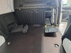 Opel Combo - fotka číslo 12