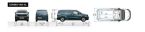 Opel Combo - fotka číslo 14
