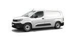 Opel Combo - fotka číslo 3