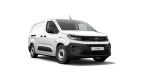 Opel Combo - fotka číslo 4