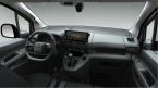 Opel Combo - fotka číslo 6