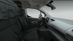 Opel Combo - fotka číslo 7